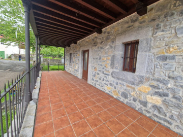 Casas o chalets-Venta-Soba-1068725-Foto-2-Carrousel