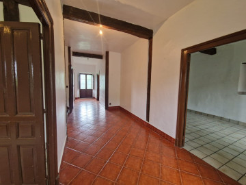 Casas o chalets-Venta-Soba-1068725-Foto-23-Carrousel