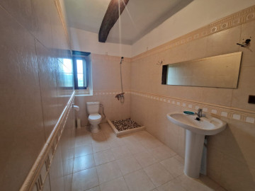 Casas o chalets-Venta-Soba-1068725-Foto-20-Carrousel