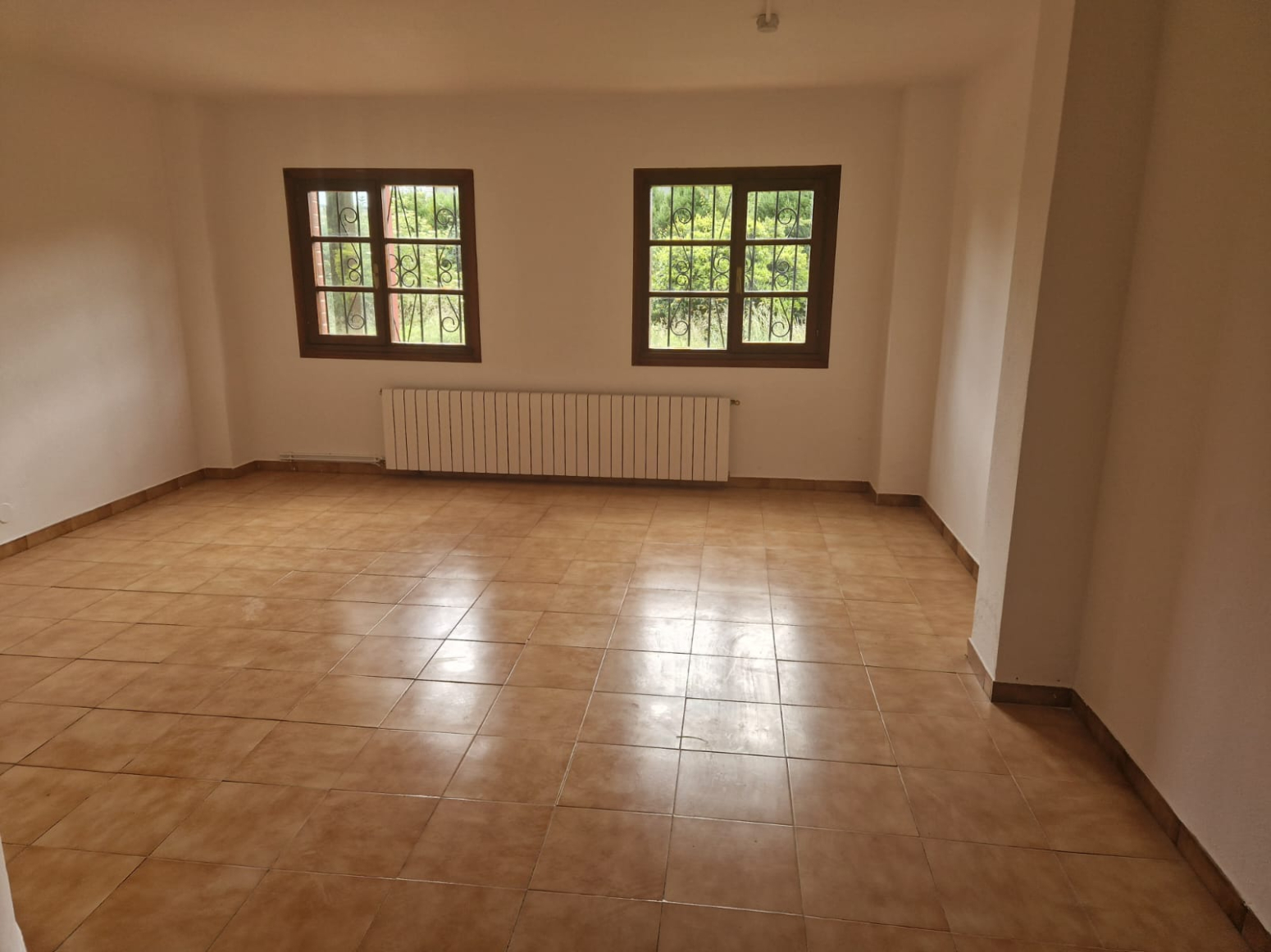 Foto 22