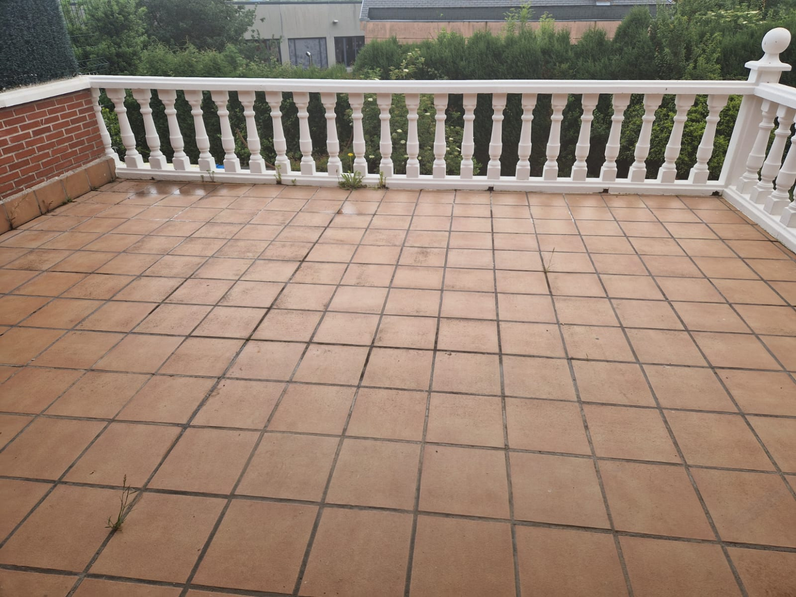 Foto 32