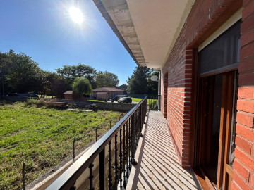 Casas o chalets-Venta-Santa MarÃ­a de CayÃ³n-1398142-Foto-17-Carrousel