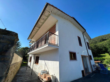 Casas o chalets-Venta-Santa MarÃ­a de CayÃ³n-1398142-Foto-33-Carrousel