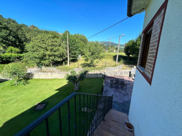 Casas o chalets-Venta-Santa MarÃ­a de CayÃ³n-1398142-Foto-29-Carrousel