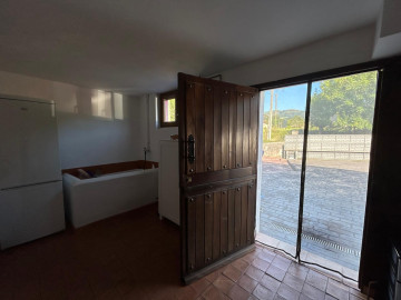 Casas o chalets-Venta-Santa MarÃ­a de CayÃ³n-1398142-Foto-7-Carrousel