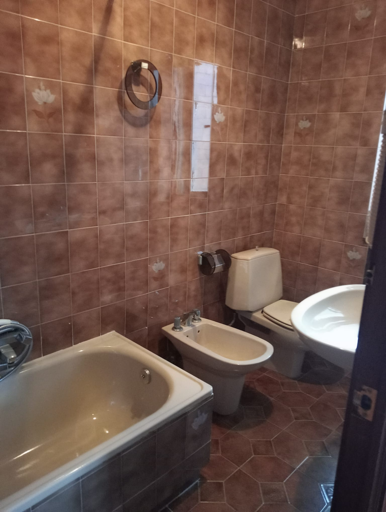 Casas o chalets-Venta-Torrelavega-1398816-Foto-23