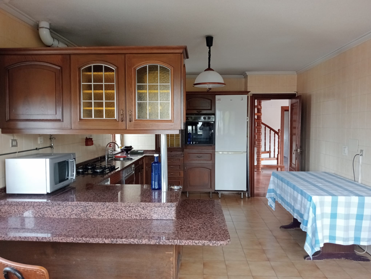 Casas o chalets-Venta-Torrelavega-1398816-Foto-14