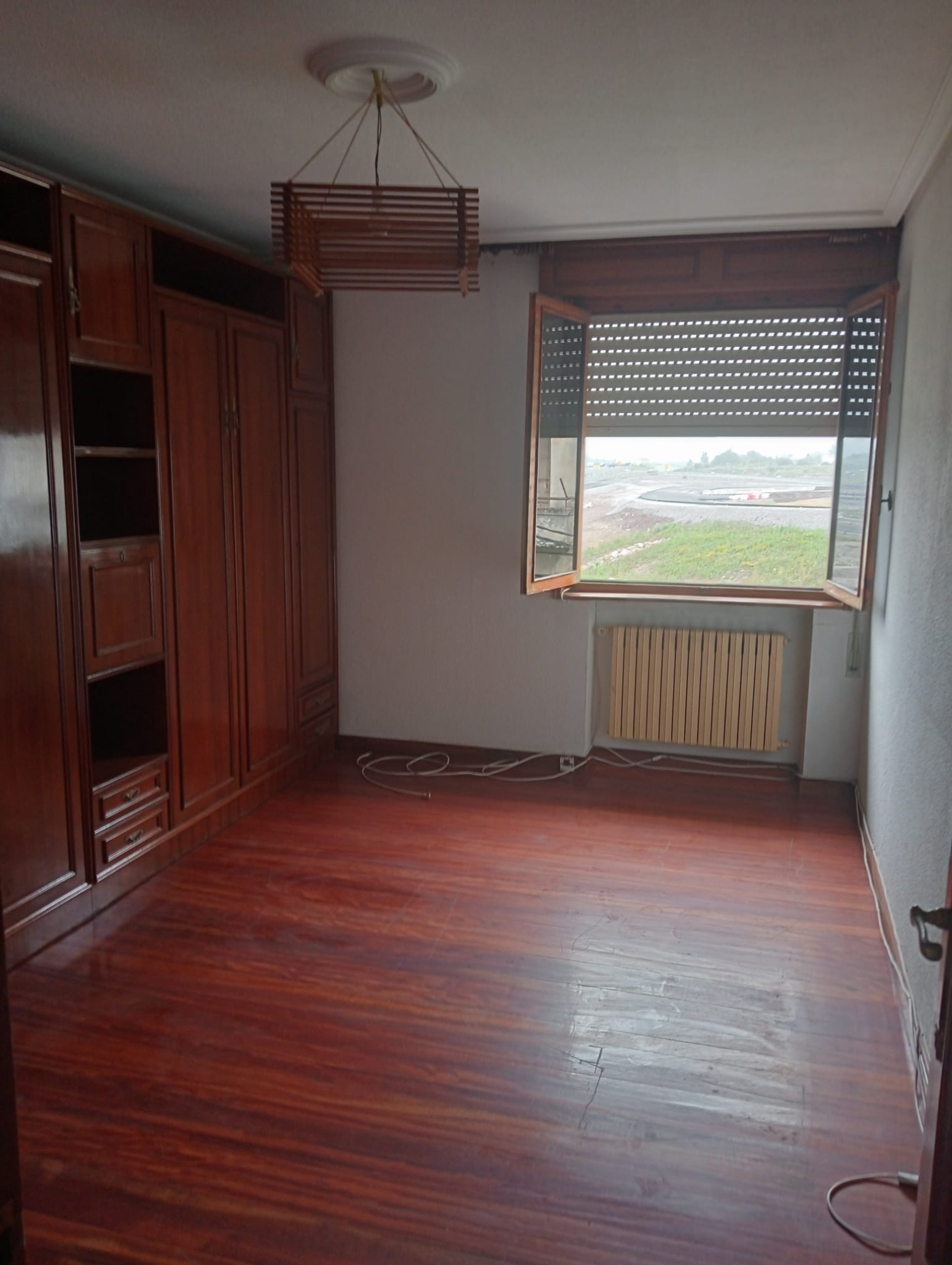 Casas o chalets-Venta-Torrelavega-1398816-Foto-15