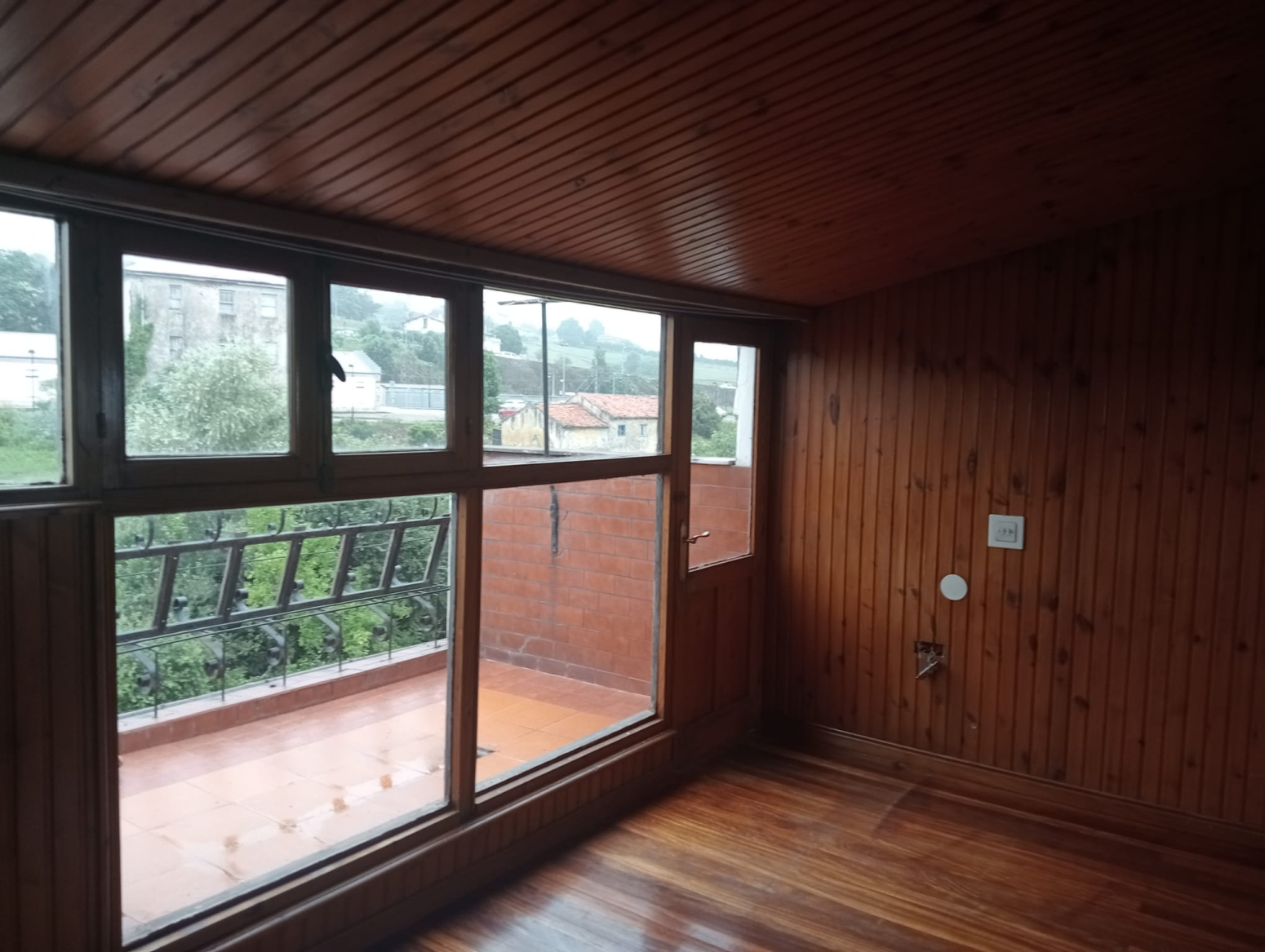 Casas o chalets-Venta-Torrelavega-1398816-Foto-20