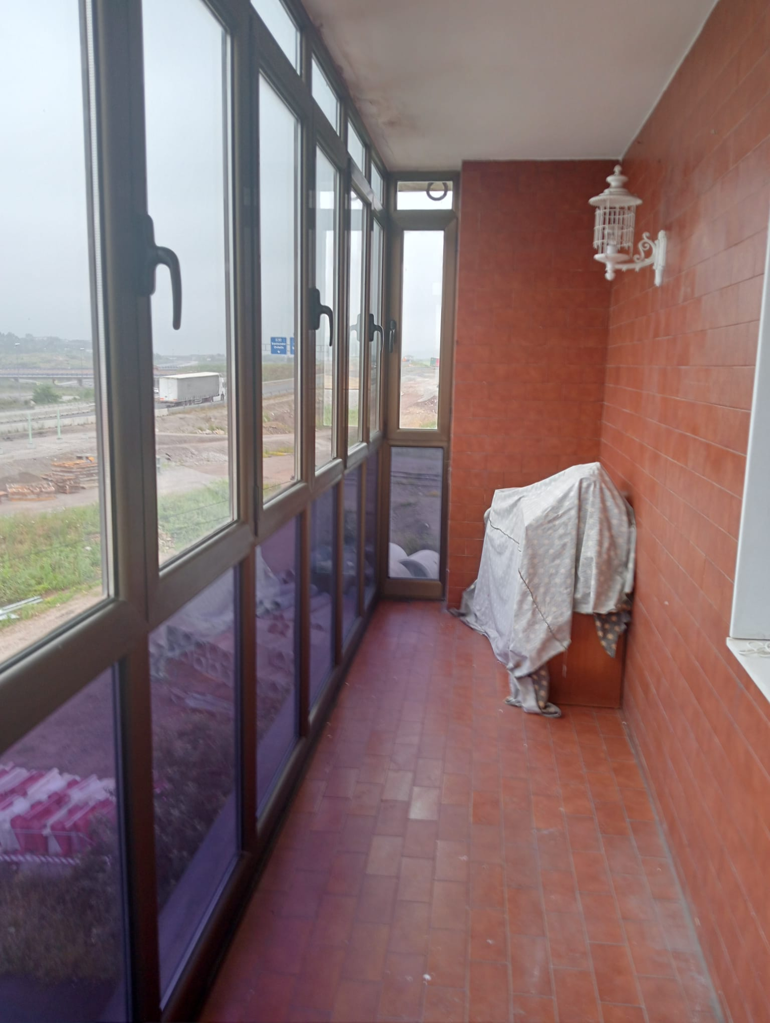 Casas o chalets-Venta-Torrelavega-1398816-Foto-24