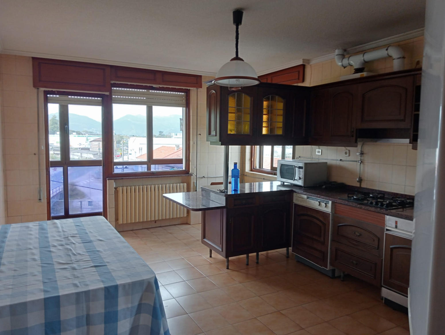 Casas o chalets-Venta-Torrelavega-1398816-Foto-11