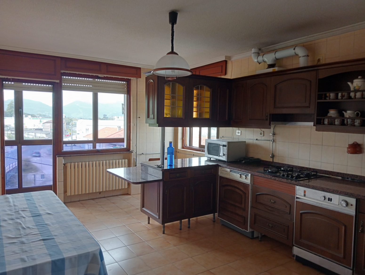 Casas o chalets-Venta-Torrelavega-1398816-Foto-12