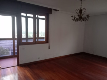 Casas o chalets-Venta-Torrelavega-1398816-Foto-16-Carrousel