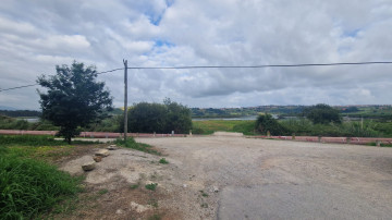 Casas o chalets-Venta-Miengo-1399179-Foto-17-Carrousel