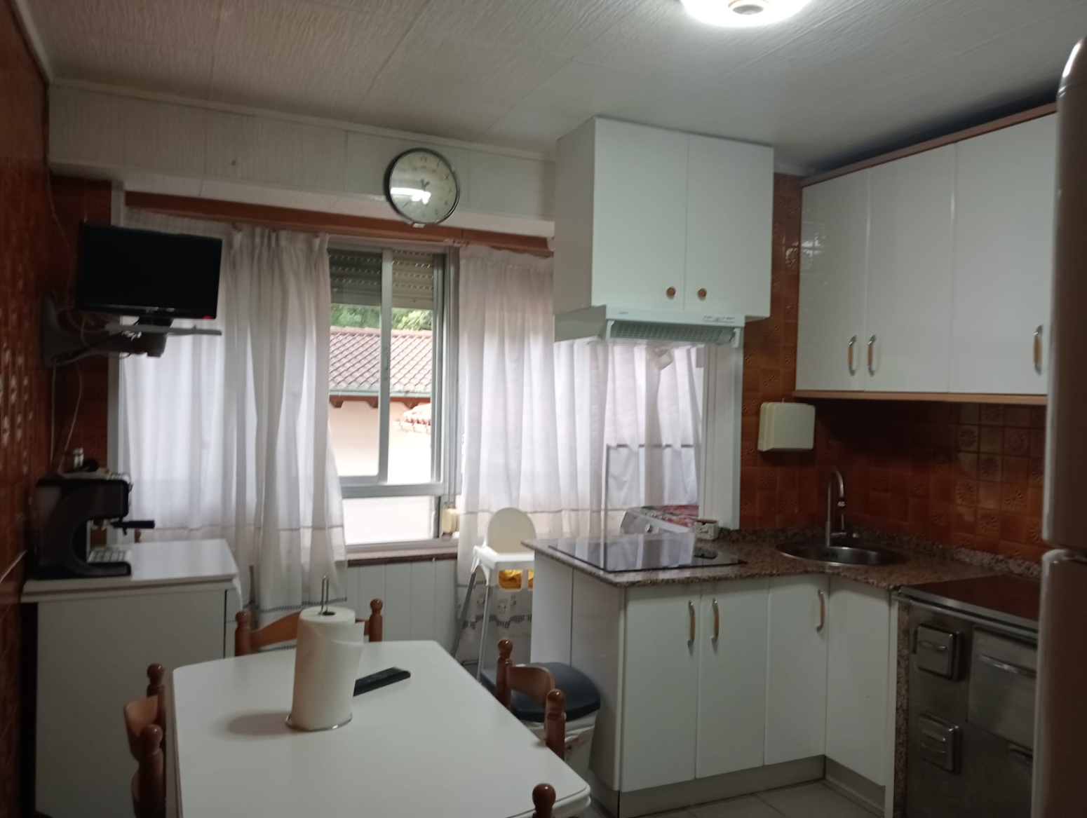 Pisos-Venta-Torrelavega-1399573-Foto-3