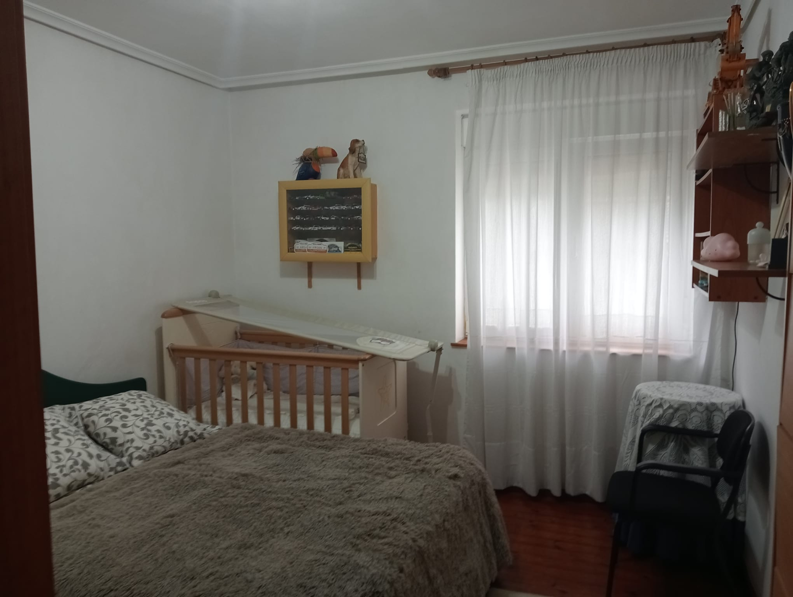 Pisos-Venta-Torrelavega-1399573-Foto-8