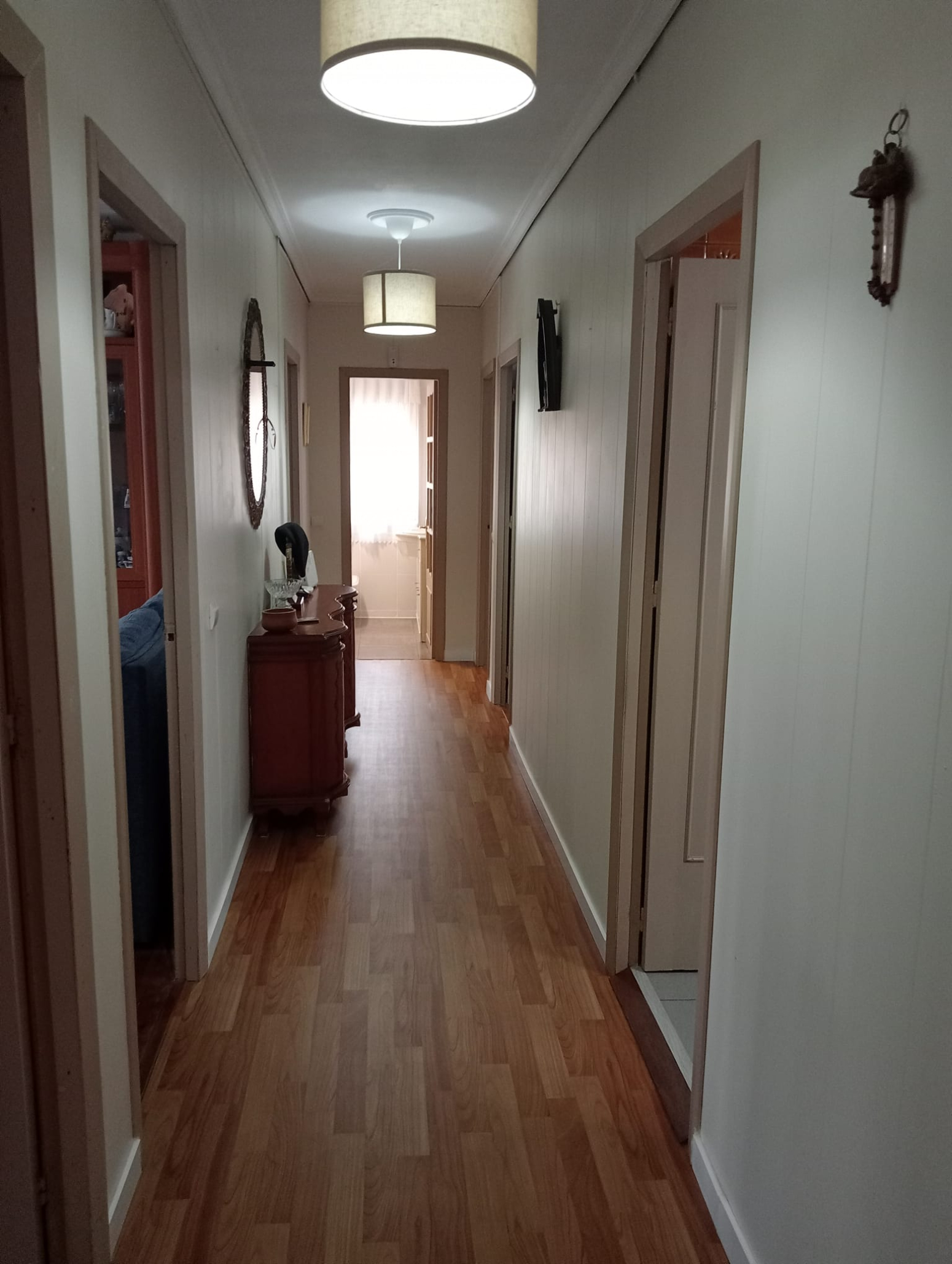 Pisos-Venta-Torrelavega-1399573-Foto-13