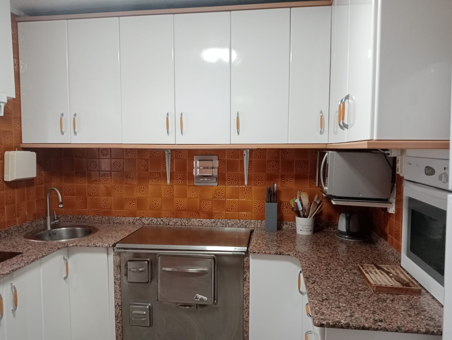 Pisos-Venta-Torrelavega-1399573-Foto-4