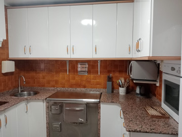 Pisos-Venta-Torrelavega-1399573-Foto-3-Carrousel