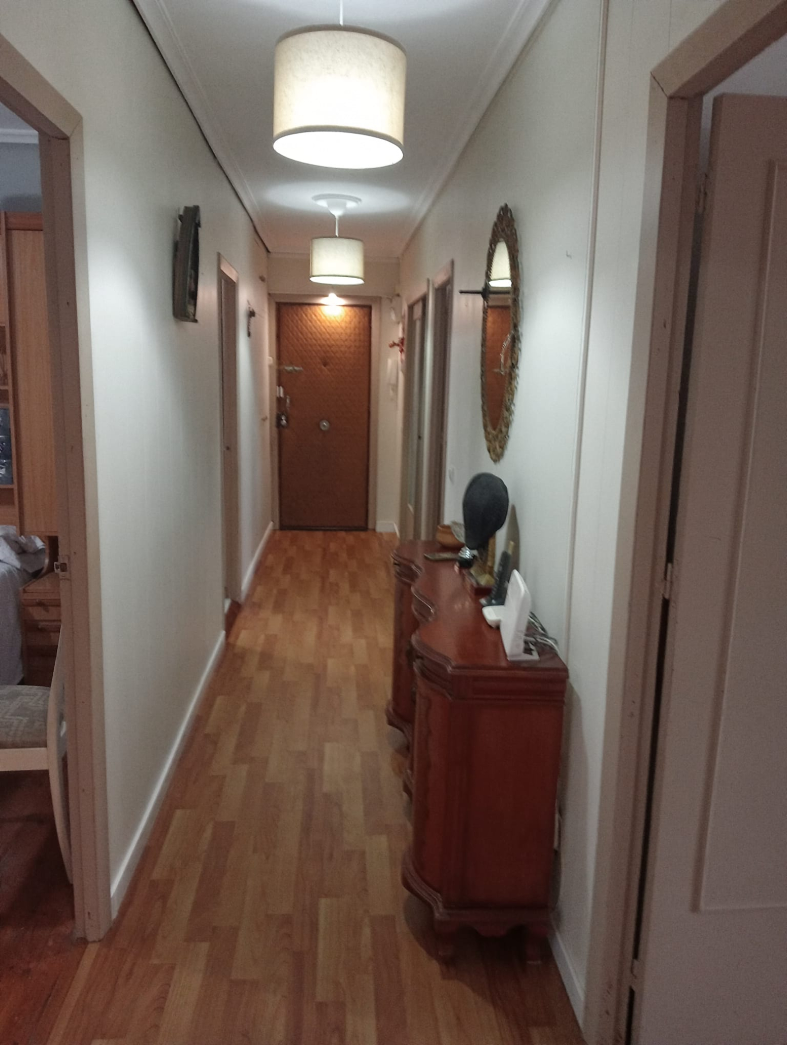 Pisos-Venta-Torrelavega-1399573-Foto-12