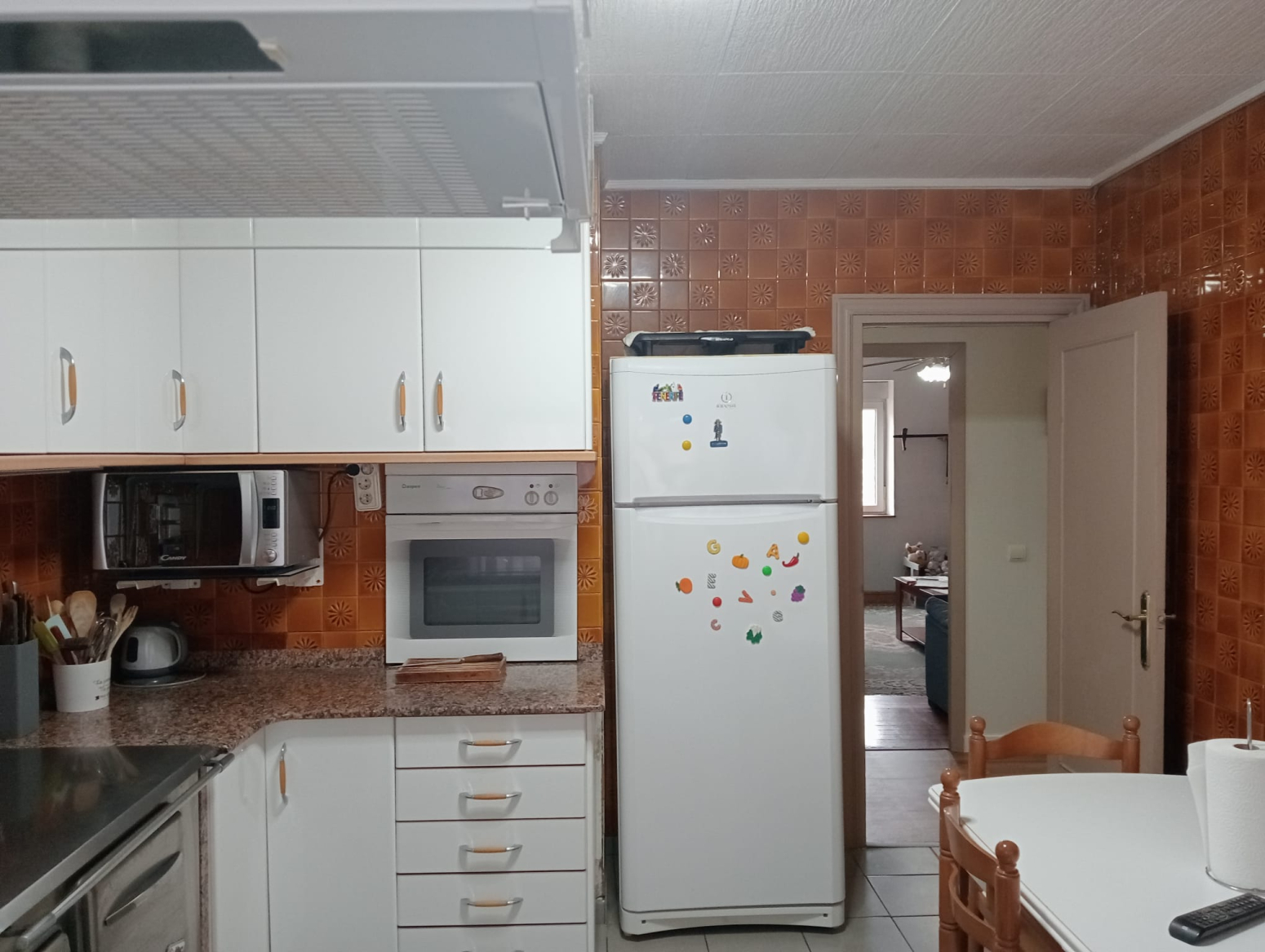 Pisos-Venta-Torrelavega-1399573-Foto-7