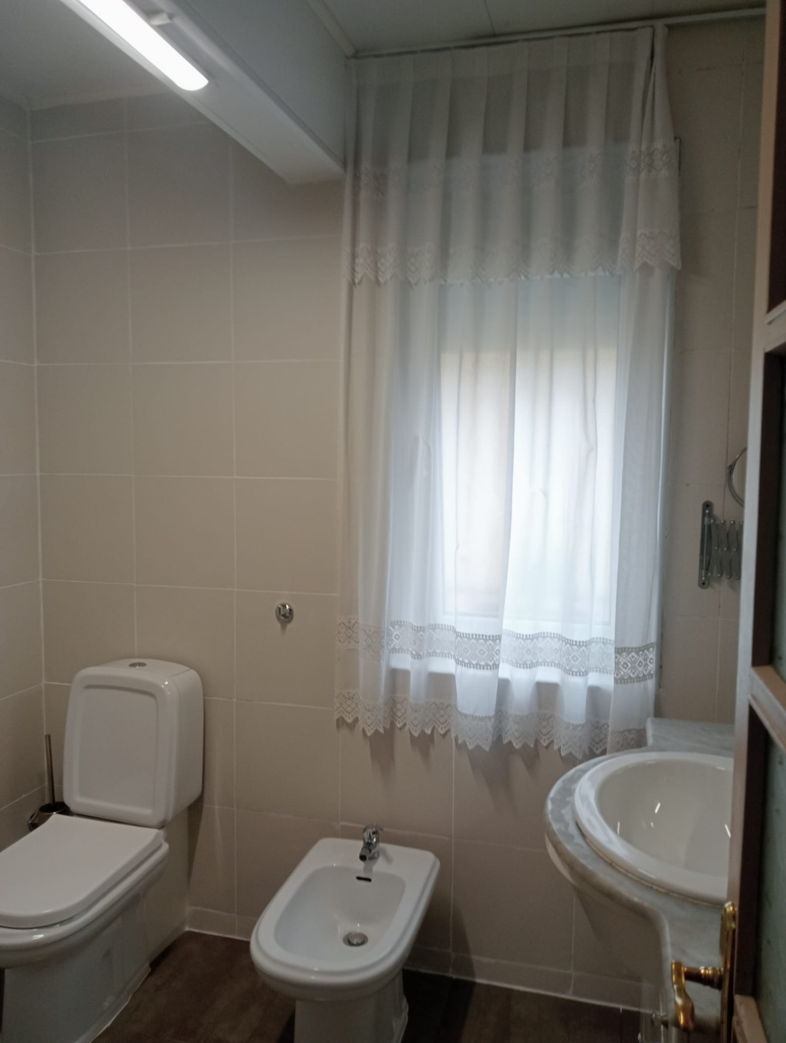 Pisos-Venta-Torrelavega-1399573-Foto-14