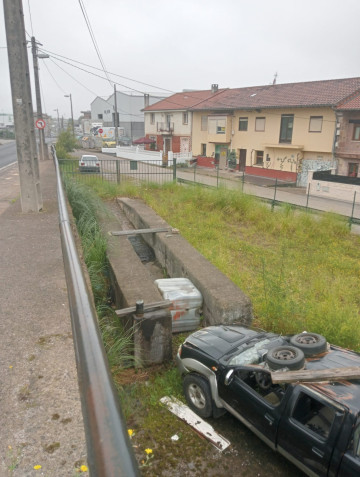 Naves-Venta-Torrelavega-1401113-Foto-40-Carrousel