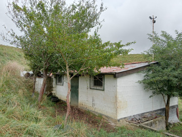 Fincas y solares-Venta-Villafufre-1413331