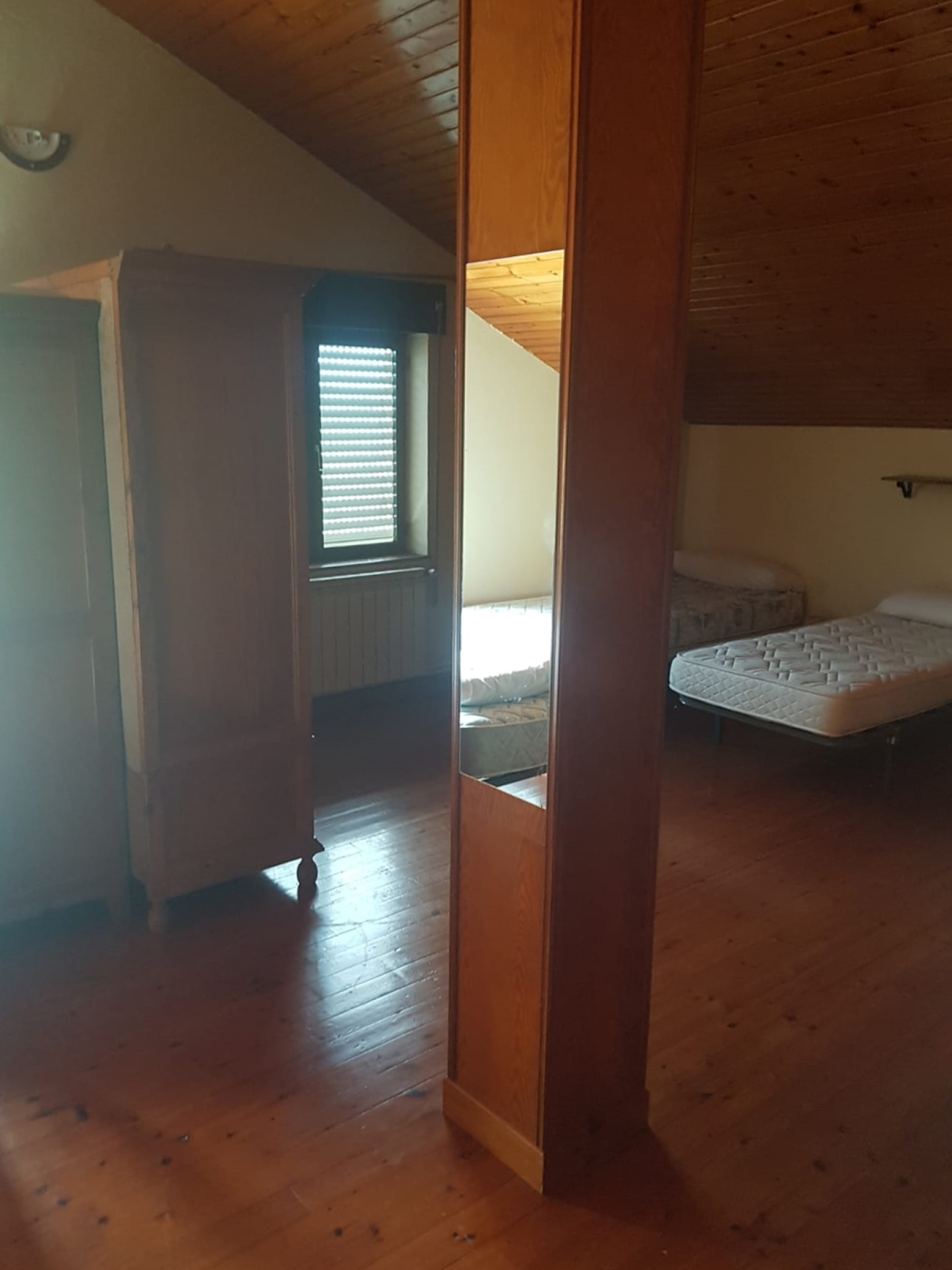 Casas o chalets-Venta-Polanco-1414323-Foto-35