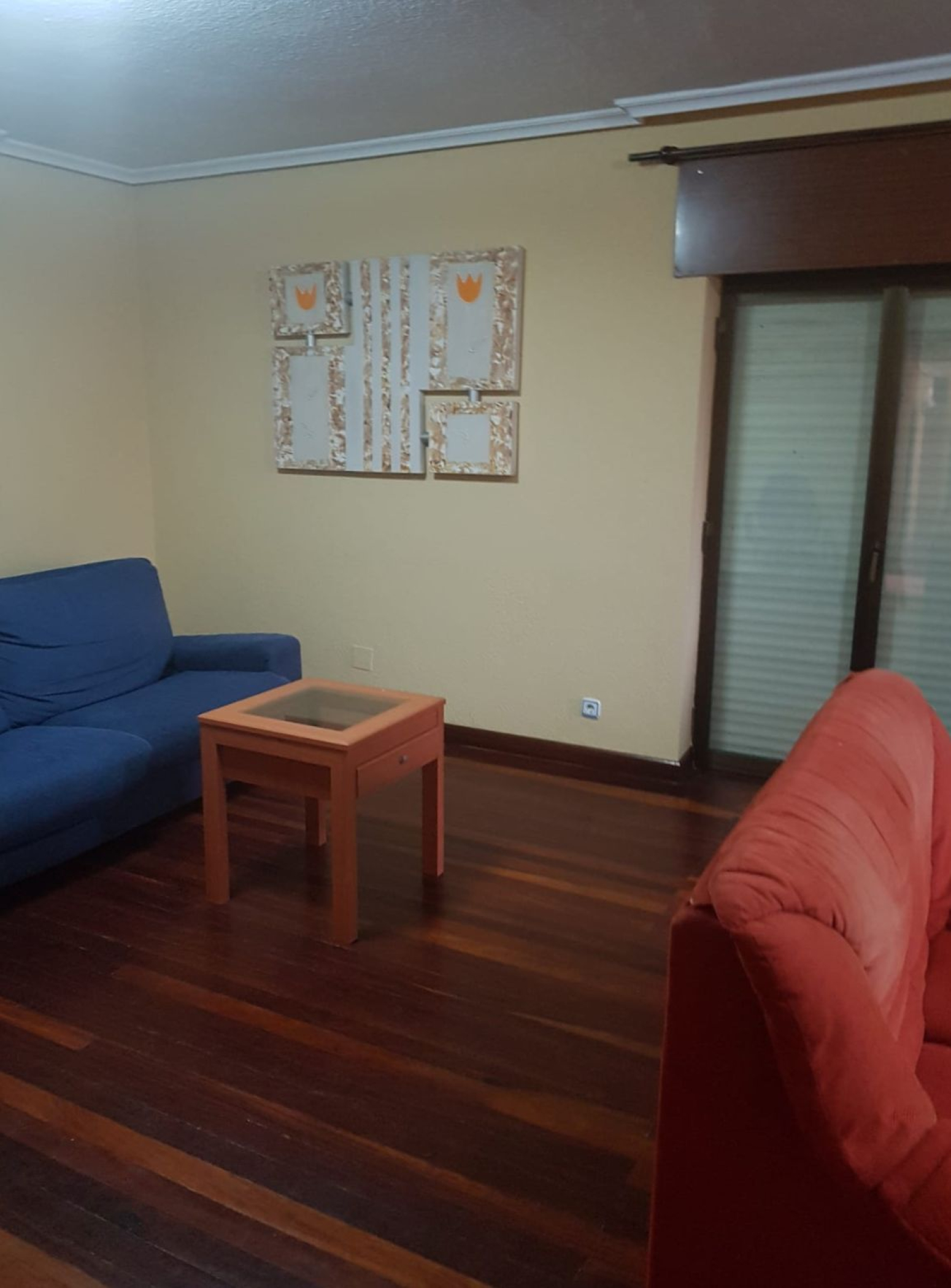 Casas o chalets-Venta-Polanco-1414323-Foto-10