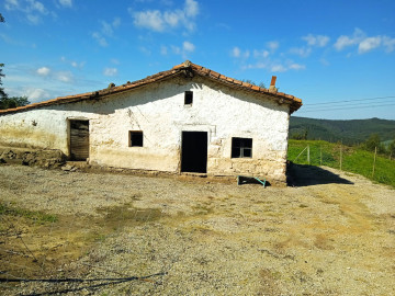 Casas o chalets-Venta-Santa MarÃ­a de CayÃ³n-1414896-Foto-9-Carrousel