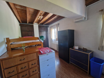 Casas o chalets-Venta-Rasines-1419797-Foto-34-Carrousel