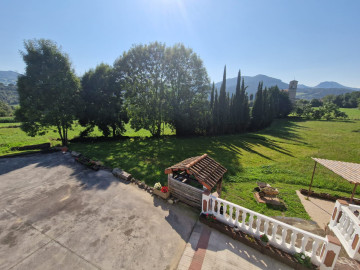 Casas o chalets-Venta-Rasines-1419797-Foto-17-Carrousel