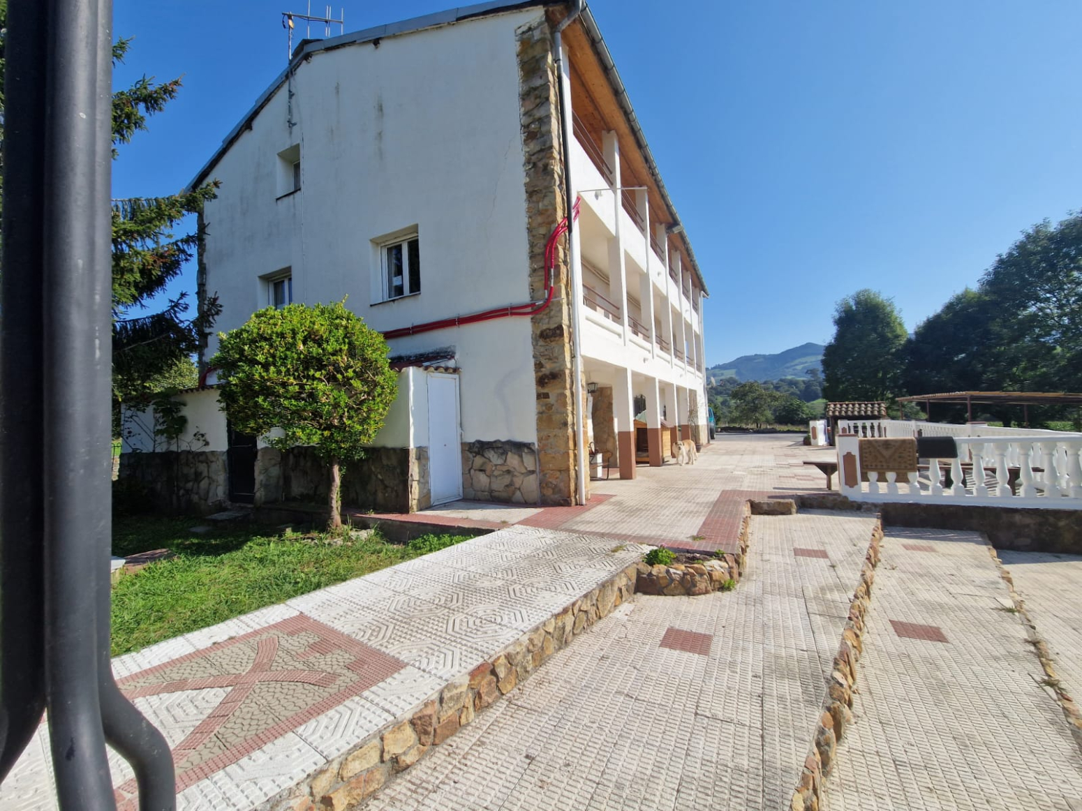 Casas o chalets-Venta-Rasines-1419797-Foto-6