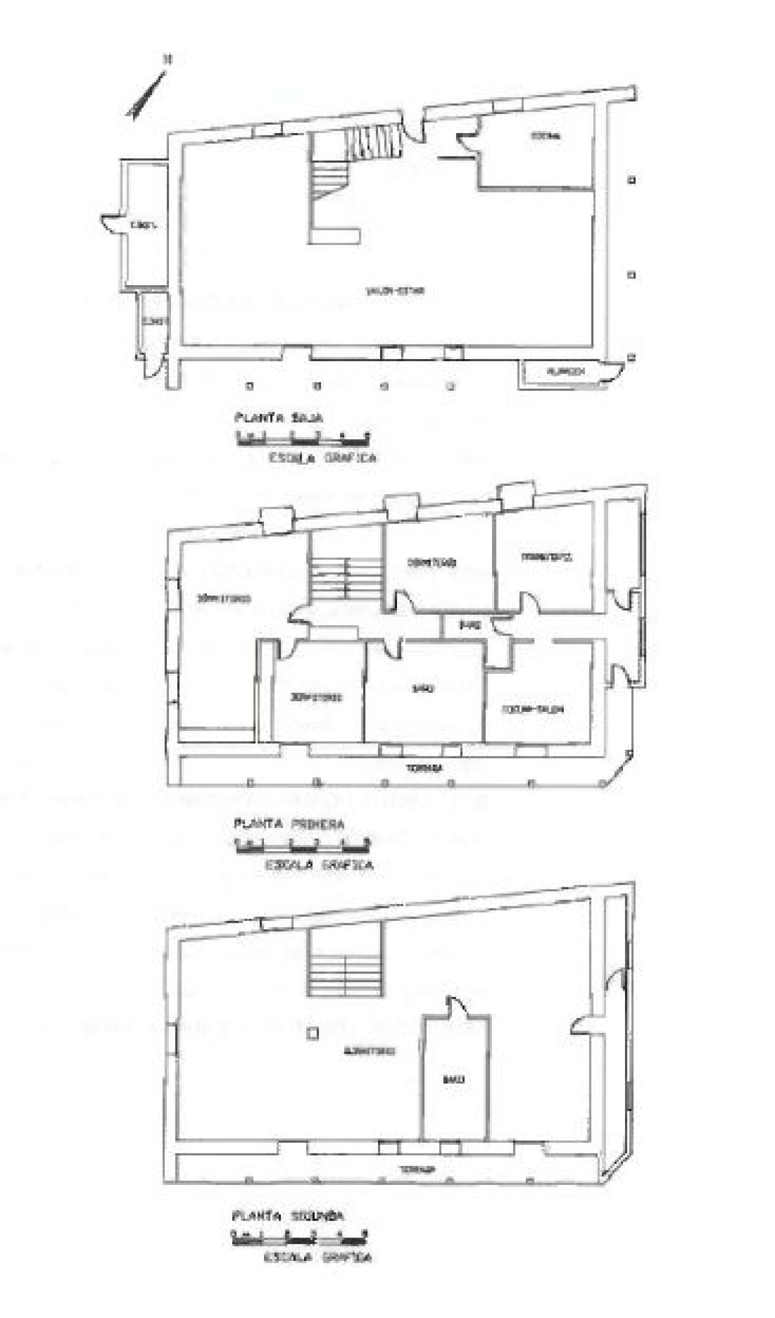 Casas o chalets-Venta-Rasines-1419797-Foto-27