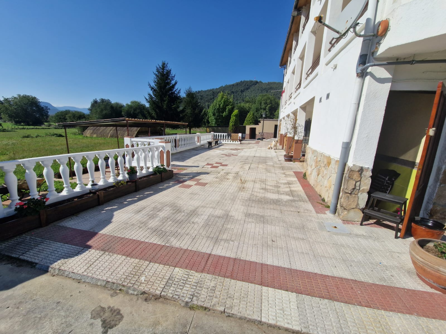 Casas o chalets-Venta-Rasines-1419797-Foto-26