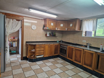 Casas o chalets-Venta-PiÃ©lagos-1421806-Foto-6-Carrousel