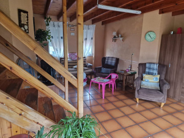 Casas o chalets-Venta-PiÃ©lagos-1421806-Foto-2-Carrousel