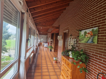 Casas o chalets-Venta-PiÃ©lagos-1421806-Foto-7-Carrousel