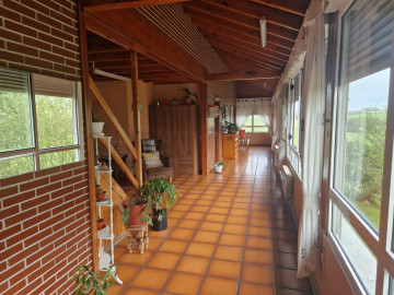 Casas o chalets-Venta-PiÃ©lagos-1421806-Foto-8-Carrousel