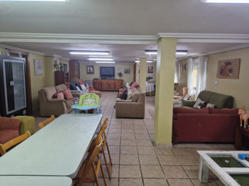 Casas o chalets-Venta-PiÃ©lagos-1421806-Foto-4-Carrousel