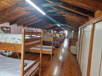 Casas o chalets-Venta-PiÃ©lagos-1421806-Foto-11-Carrousel