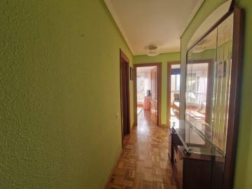 Pisos-Venta-Santander-1423175-Foto-15-Carrousel