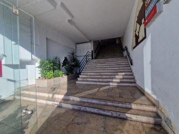 Pisos-Venta-Santander-1423175-Foto-24-Carrousel