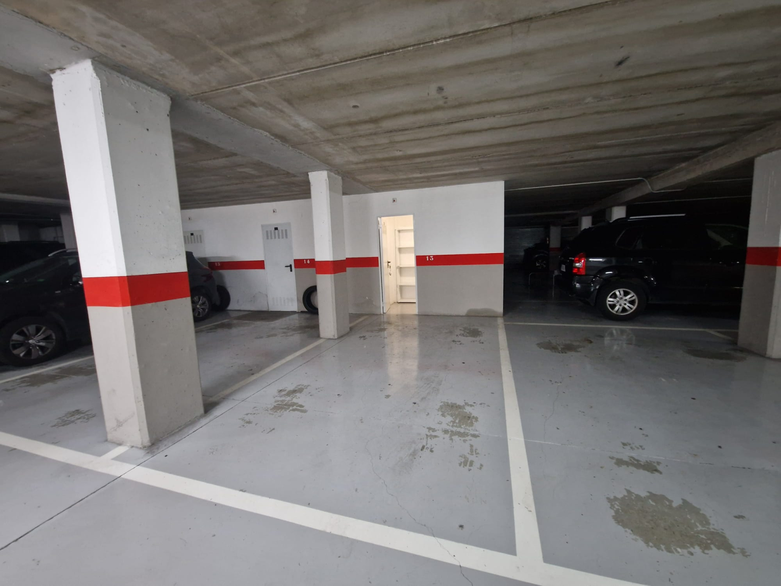 Garajes-Venta-Santander-1435024-Foto-4