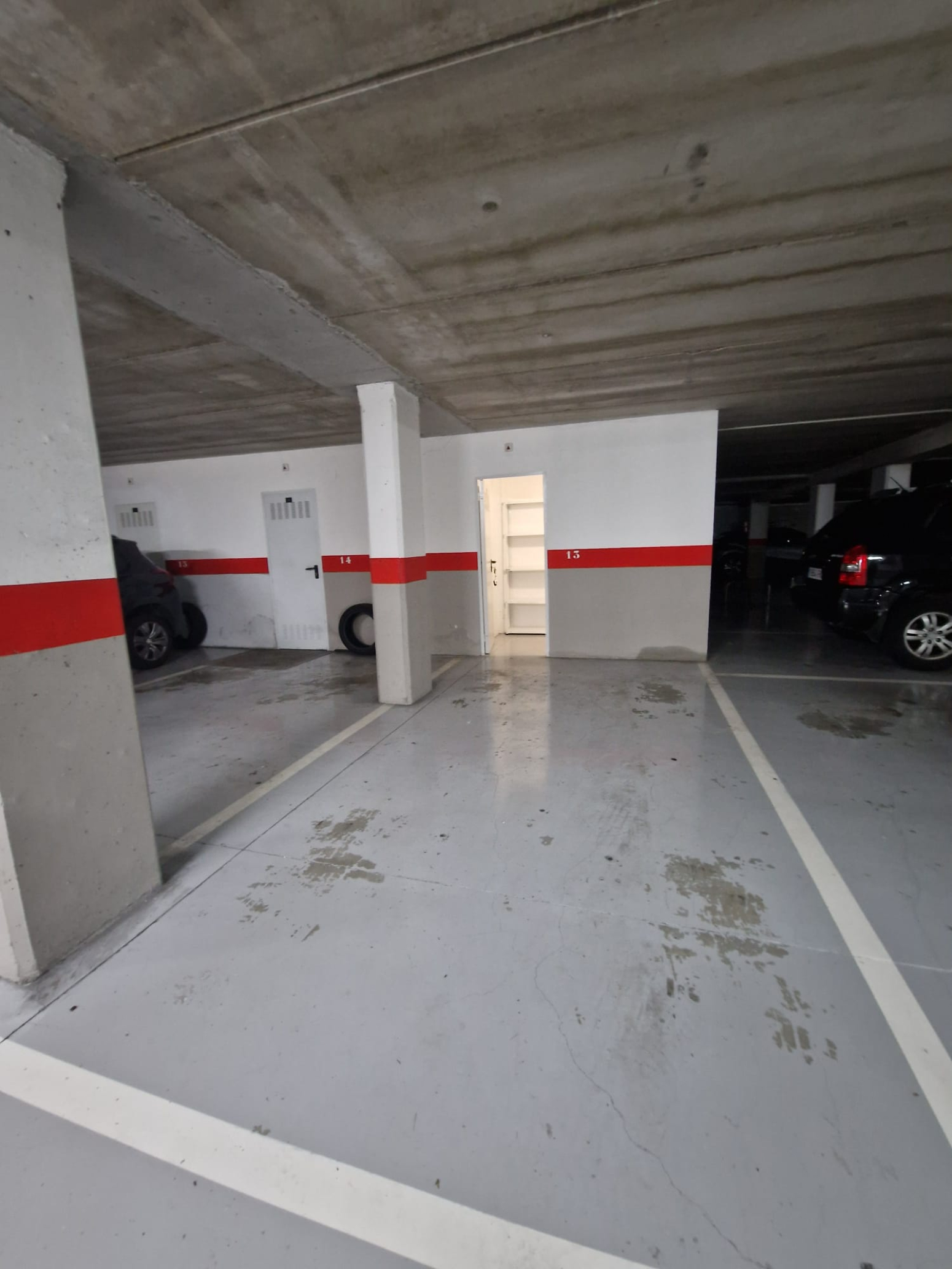 Garajes-Venta-Santander-1435024-Foto-1