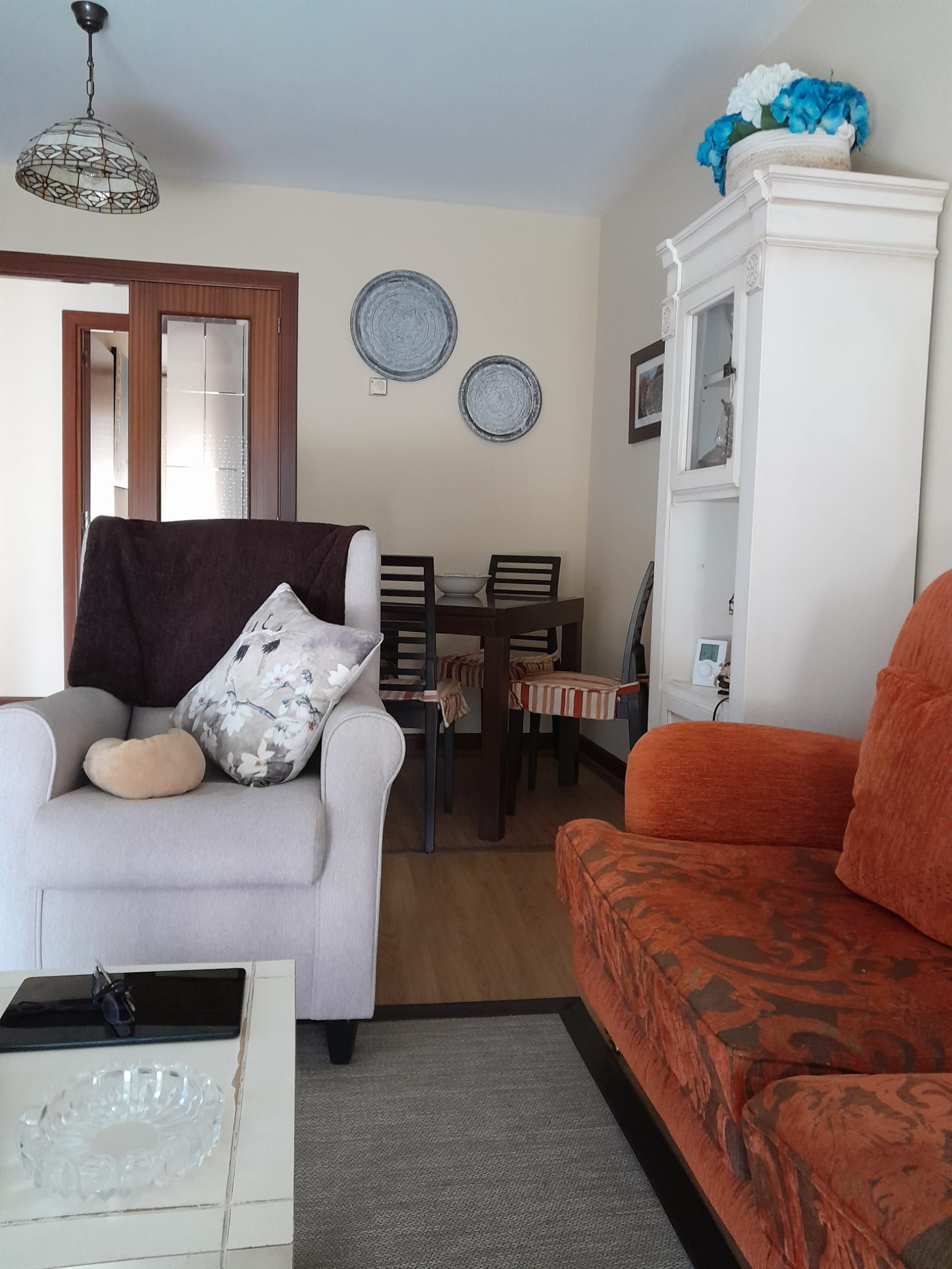 Pisos-Venta-Torrelavega-1460933-Foto-5