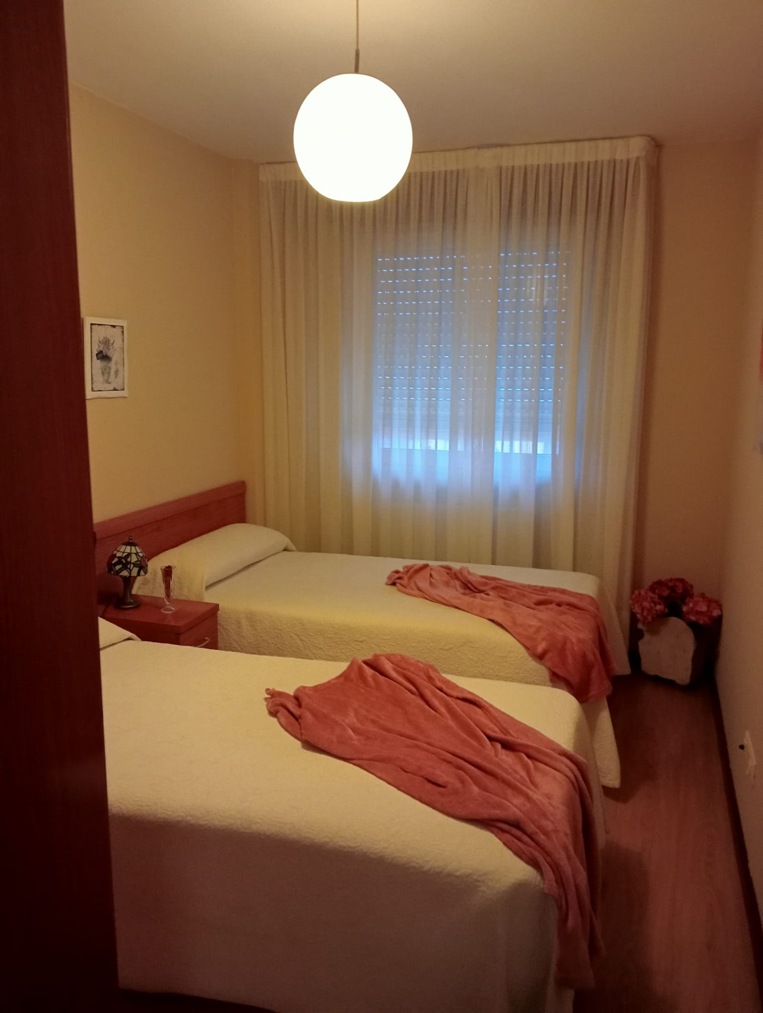 Pisos-Venta-Torrelavega-1460933-Foto-14