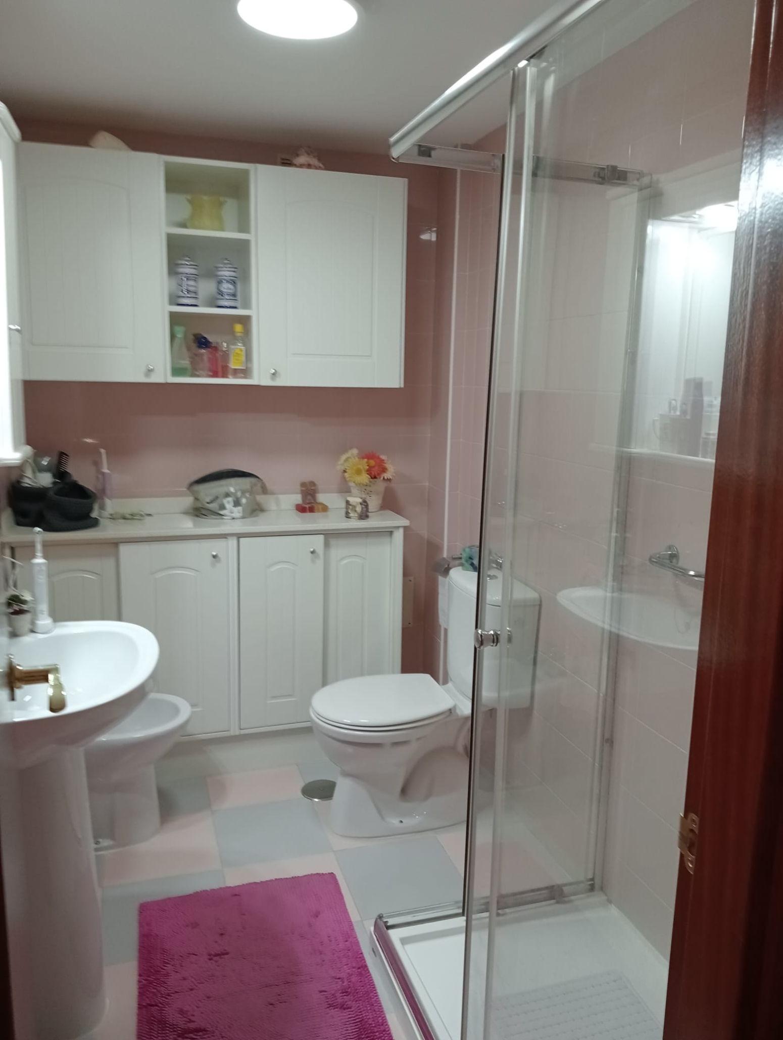 Pisos-Venta-Torrelavega-1460933-Foto-16