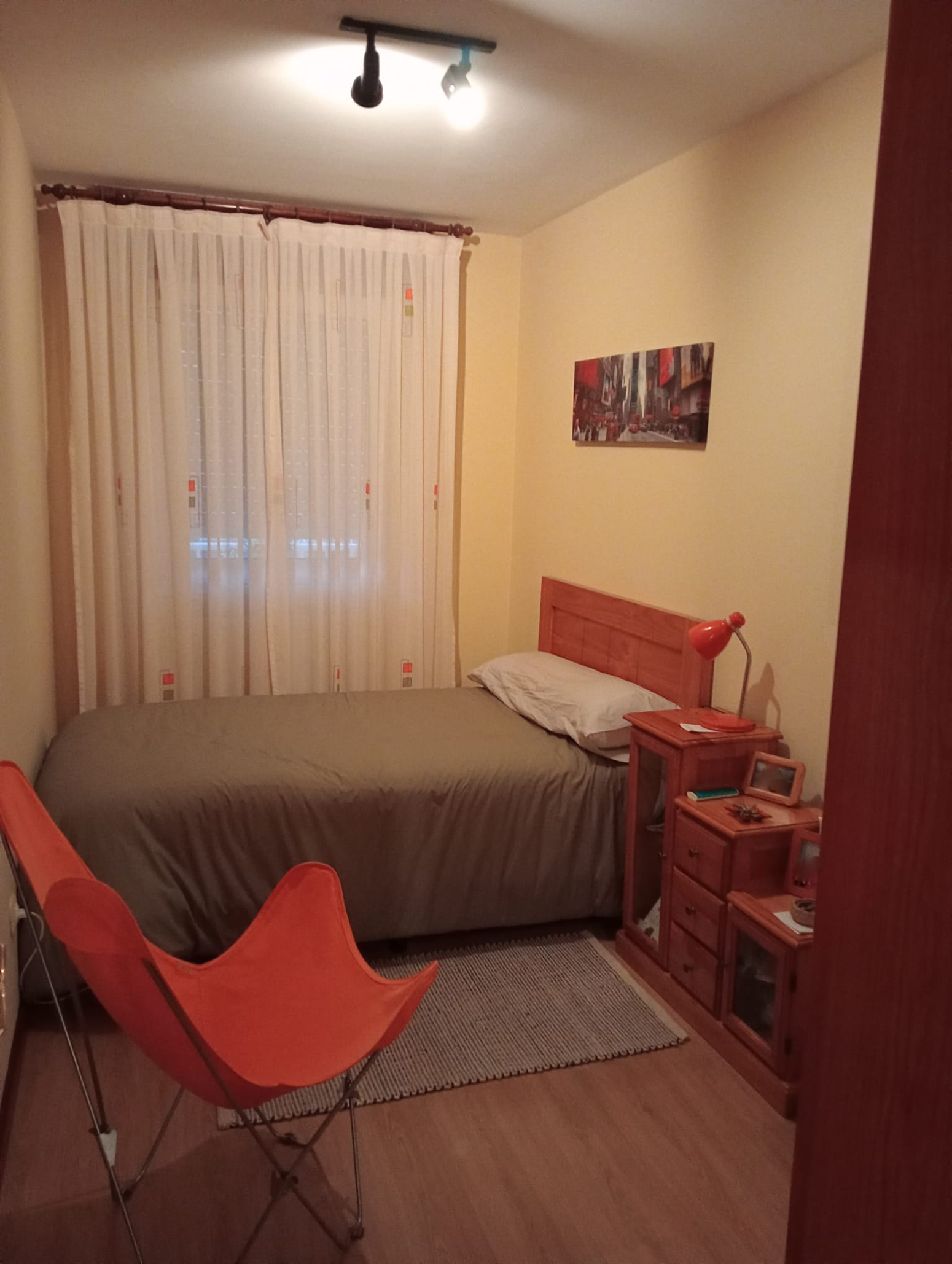 Pisos-Venta-Torrelavega-1460933-Foto-12